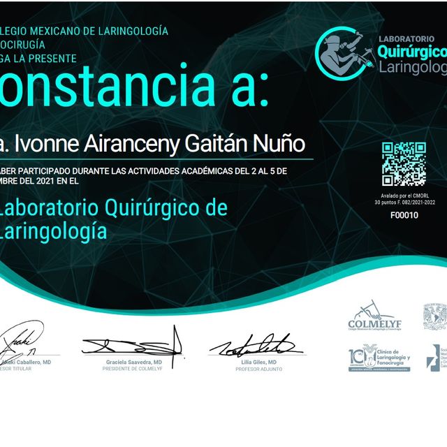 Ampliar imagen: certificate 12