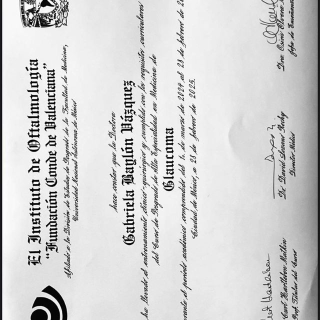 Ampliar imagen: certificate 2