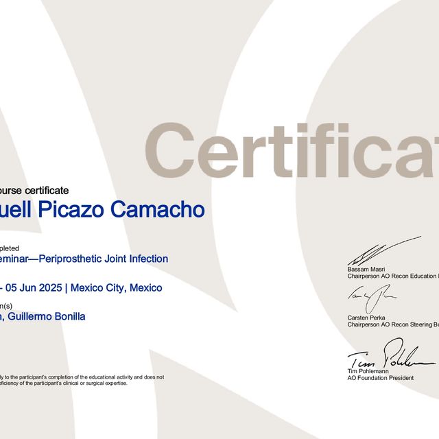 Ampliar imagen: certificate 3