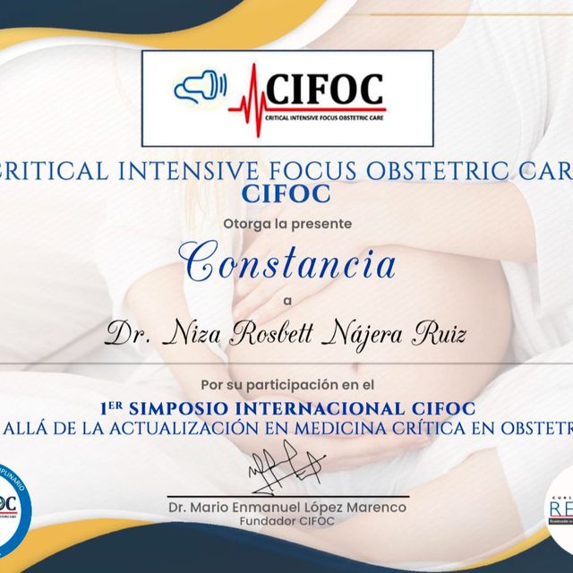 Ampliar imagen: certificate 4