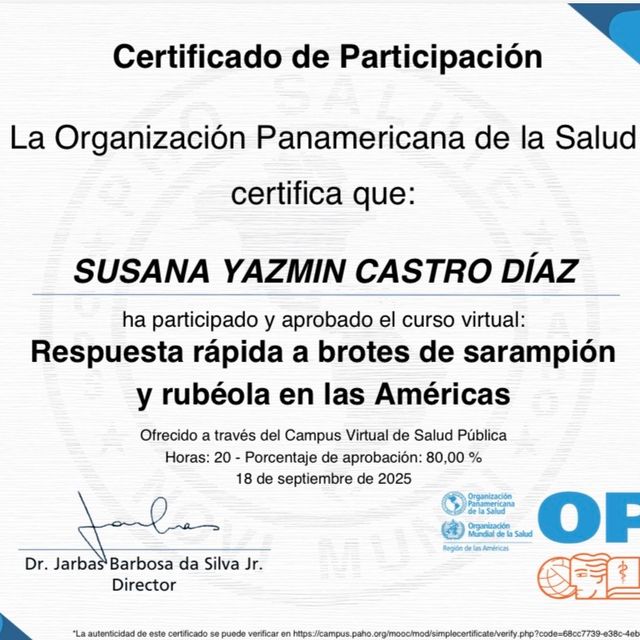 Ampliar imagen: certificate 13