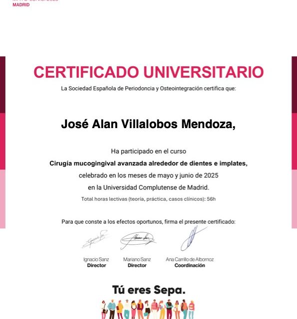 Ampliar imagen: certificate 2