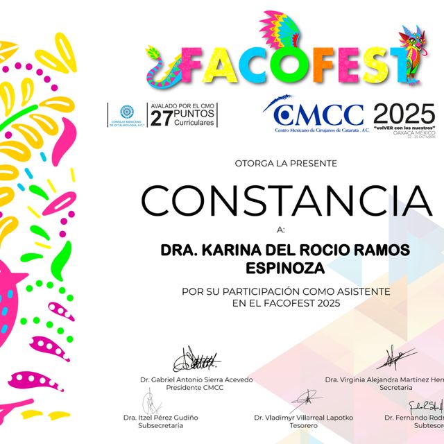 Ampliar imagen: certificate 4