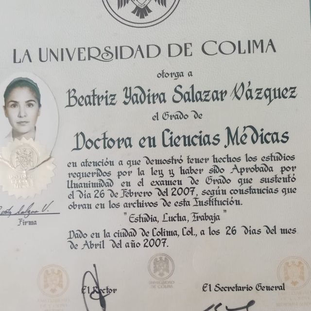 Ampliar imagen: certificate 3