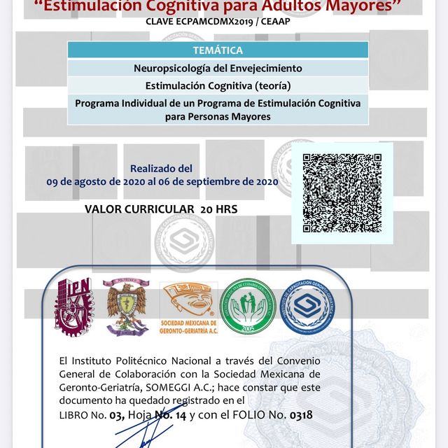 Ampliar imagen: certificate 9