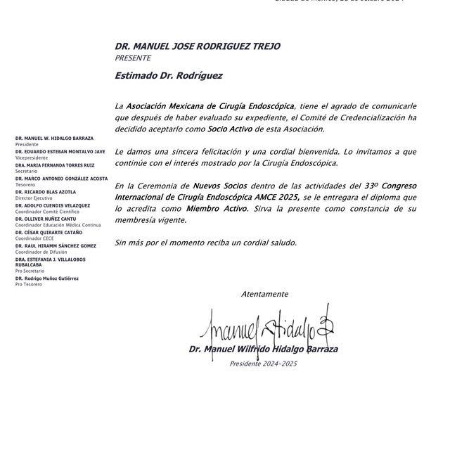 Ampliar imagen: certificate 7