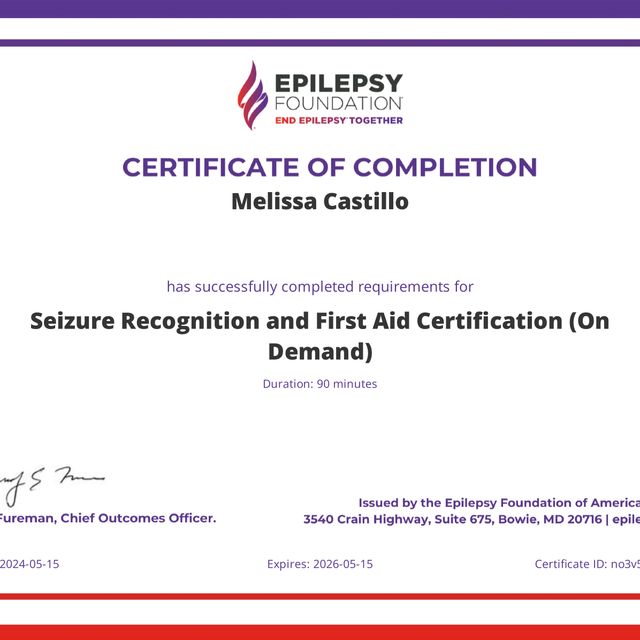 Ampliar imagen: certificate 3
