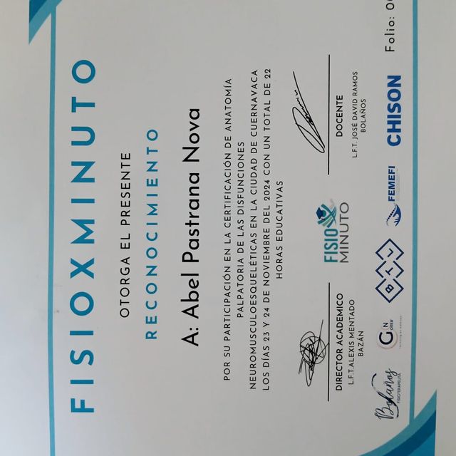 Ampliar imagen: certificate 3