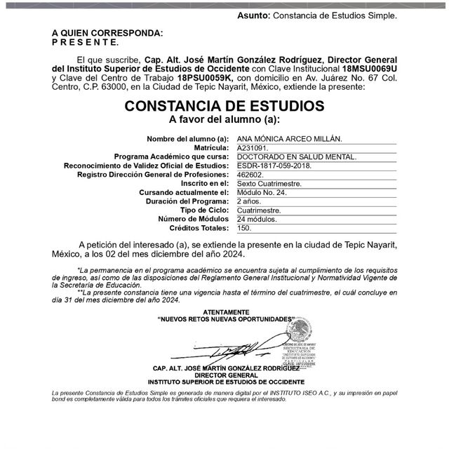 Ampliar imagen: certificate 2