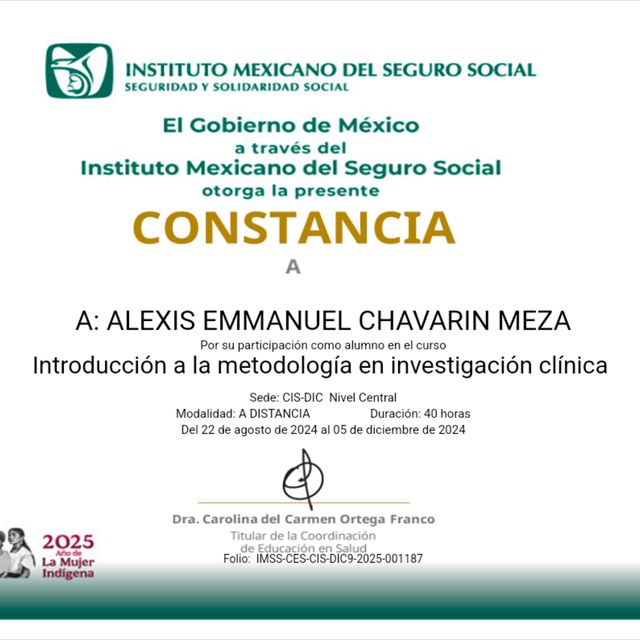 Ampliar imagen: certificate 5