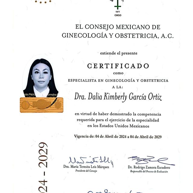 Ampliar imagen: certificate 1