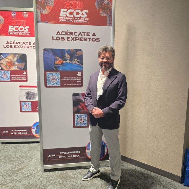 Ampliar imagen: certificate 4