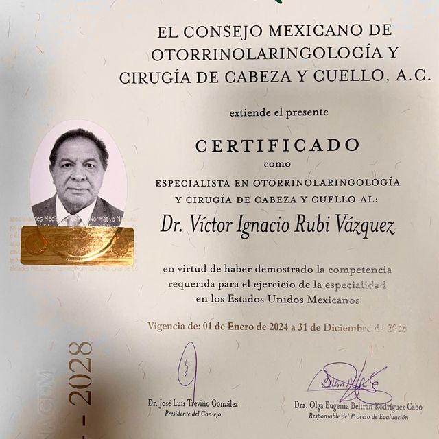 Ampliar imagen: certificate 1