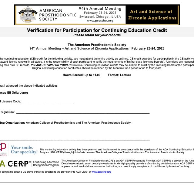 Ampliar imagen: certificate 3