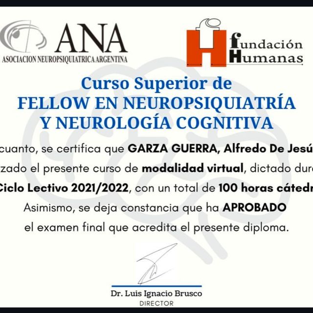 Ampliar imagen: certificate 8