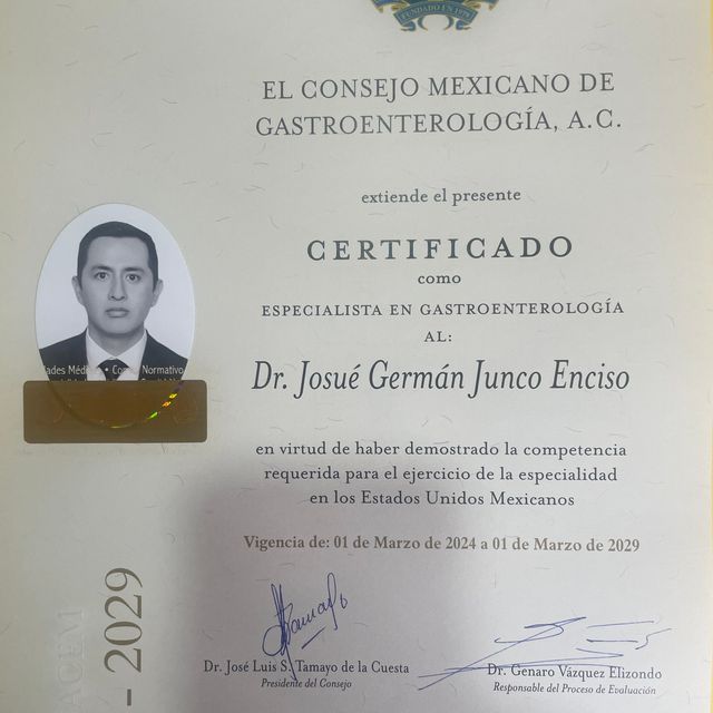 Ampliar imagen: certificate 2