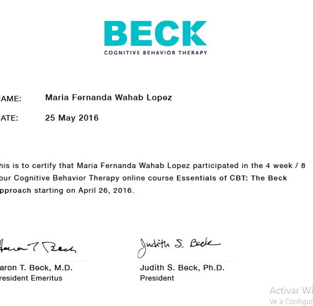 Ampliar imagen: certificate 2