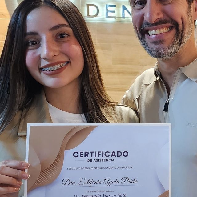 Ampliar imagen: certificate 3