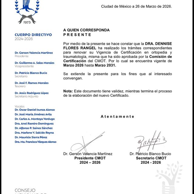 Ampliar imagen: certificate 5