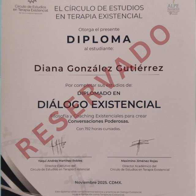 Ampliar imagen: certificate 4