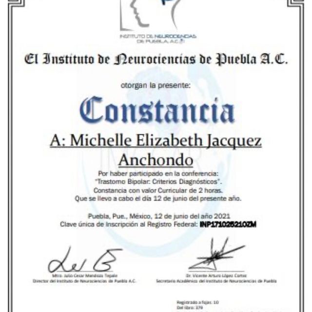 Ampliar imagen: certificate 24