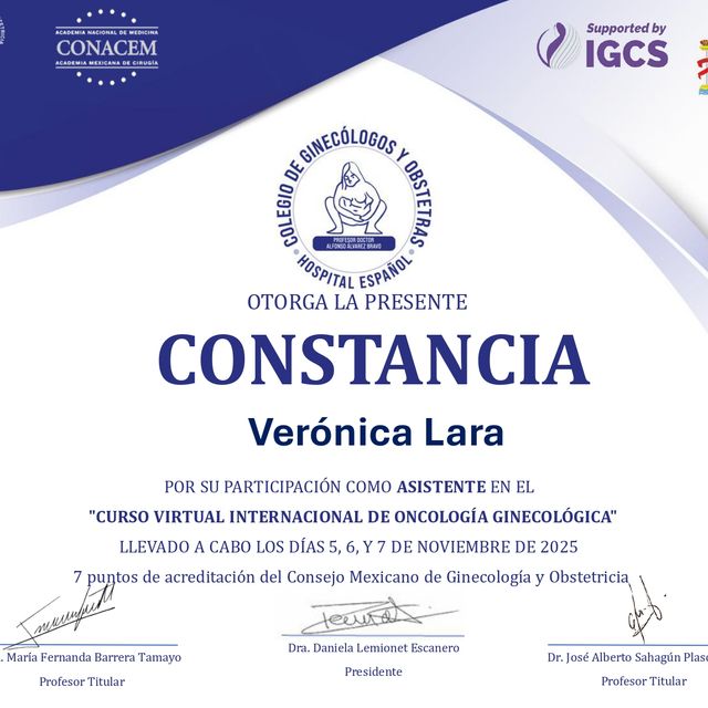 Ampliar imagen: certificate 36