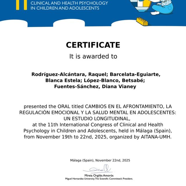 Ampliar imagen: certificate 9