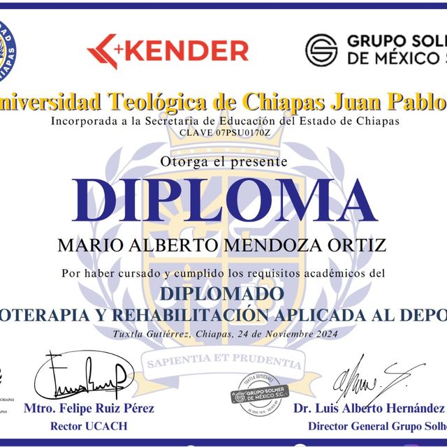 Ampliar imagen: certificate 2