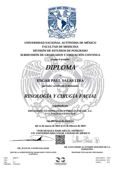 Ampliar imagen: certificate 1