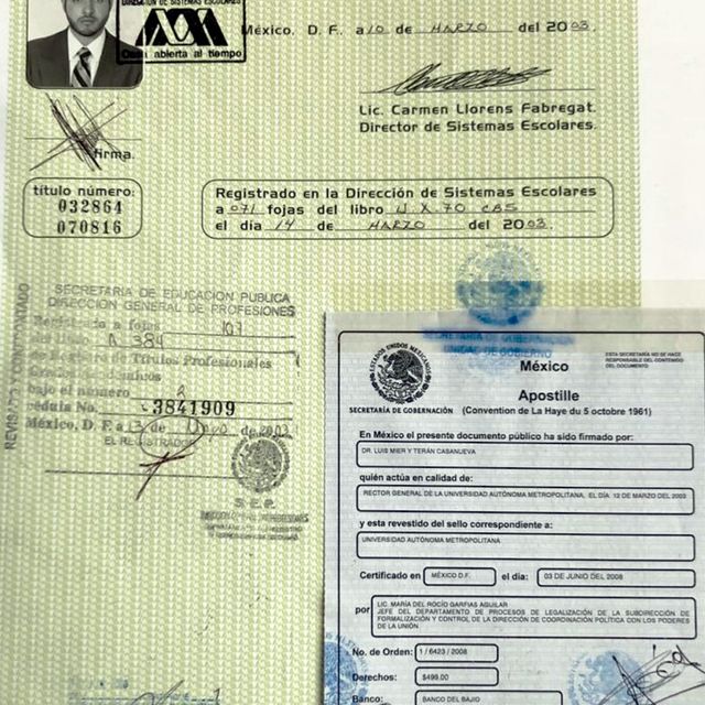 Ampliar imagen: certificate 1