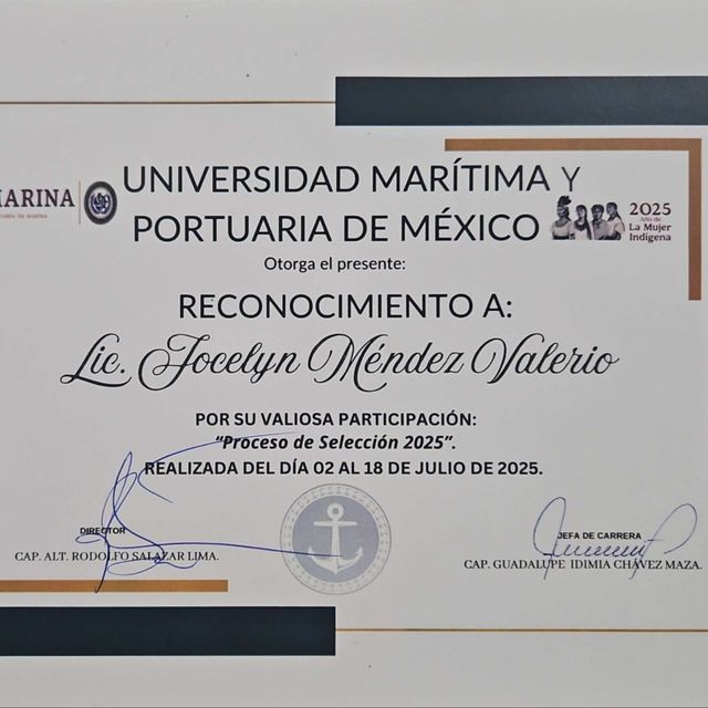 Ampliar imagen: certificate 14