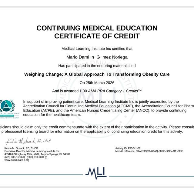 Ampliar imagen: certificate 7