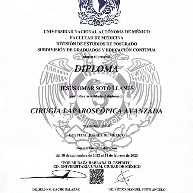 Ampliar imagen: certificate 6
