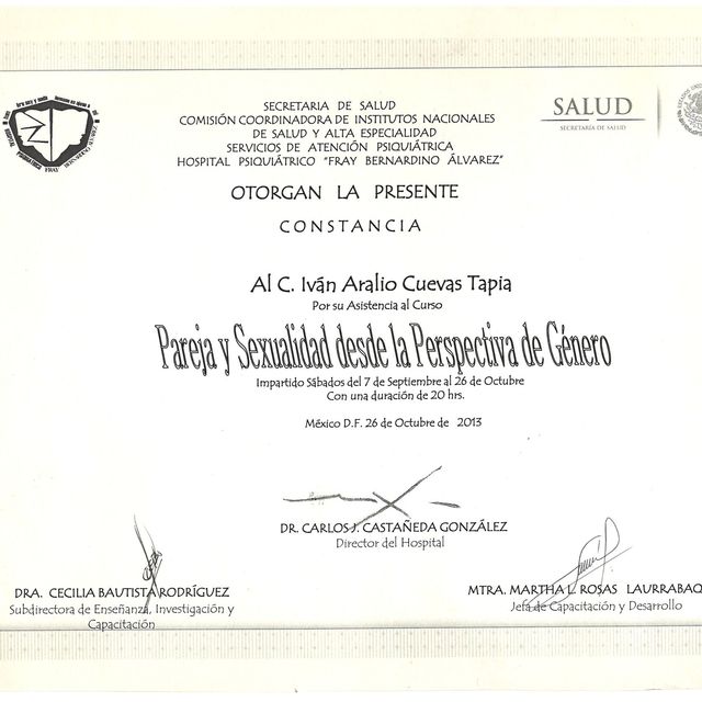 Ampliar imagen: certificate 2