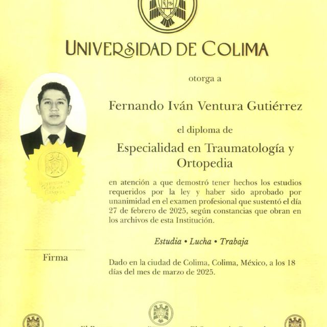 Ampliar imagen: certificate 3