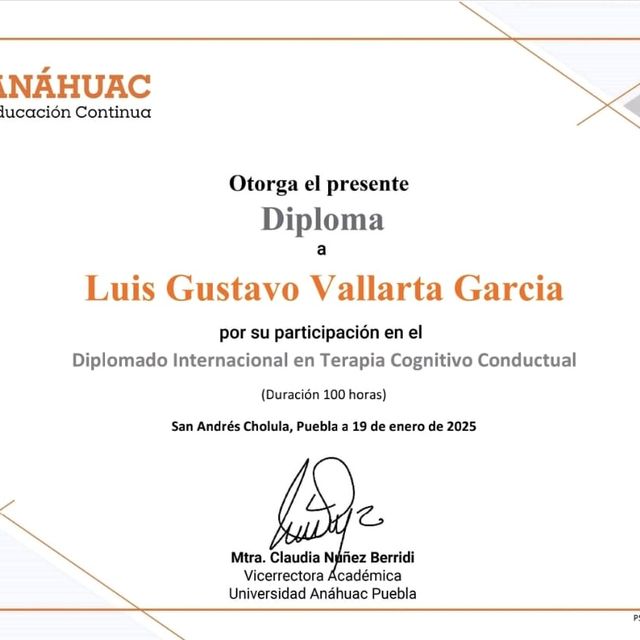Ampliar imagen: certificate 2