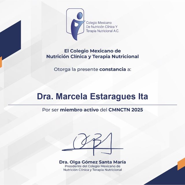 Ampliar imagen: certificate 5