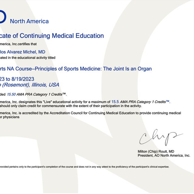 Ampliar imagen: certificate 4