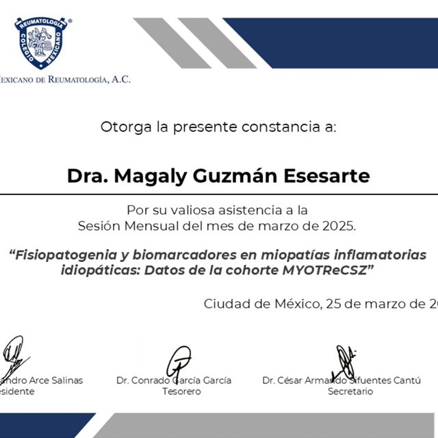 Ampliar imagen: certificate 3