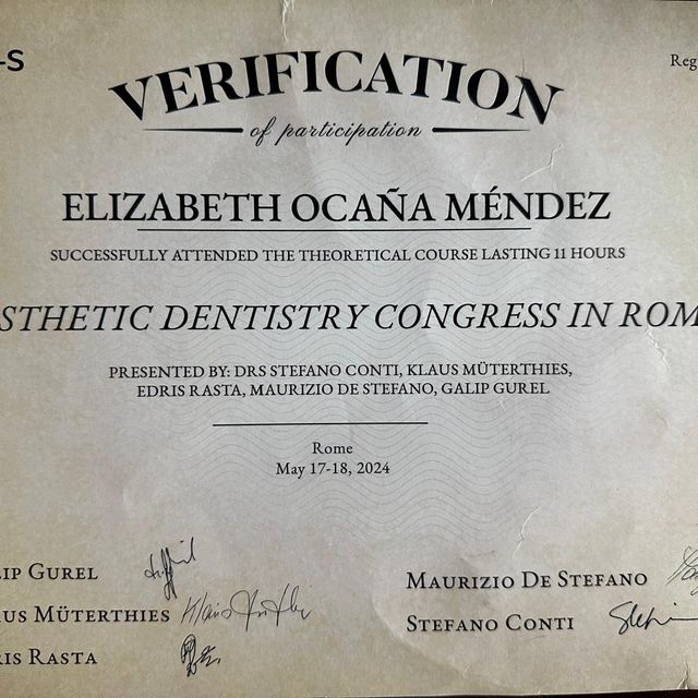 Ampliar imagen: certificate 2
