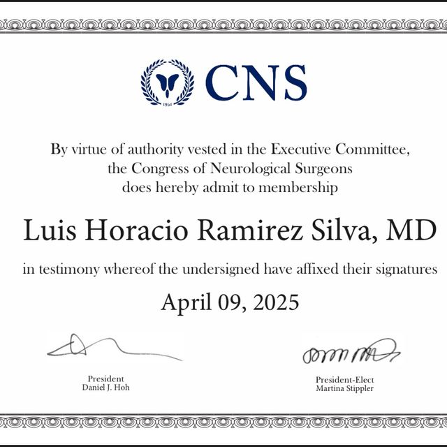Ampliar imagen: certificate 7
