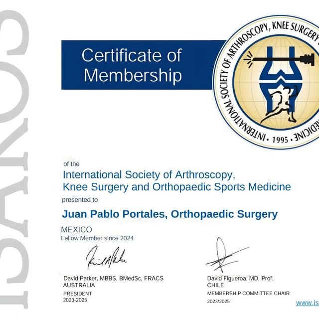 Ampliar imagen: certificate 5