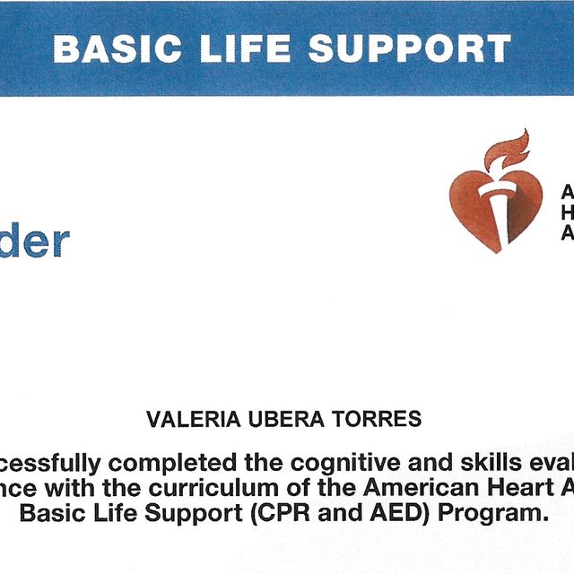 Ampliar imagen: certificate 6