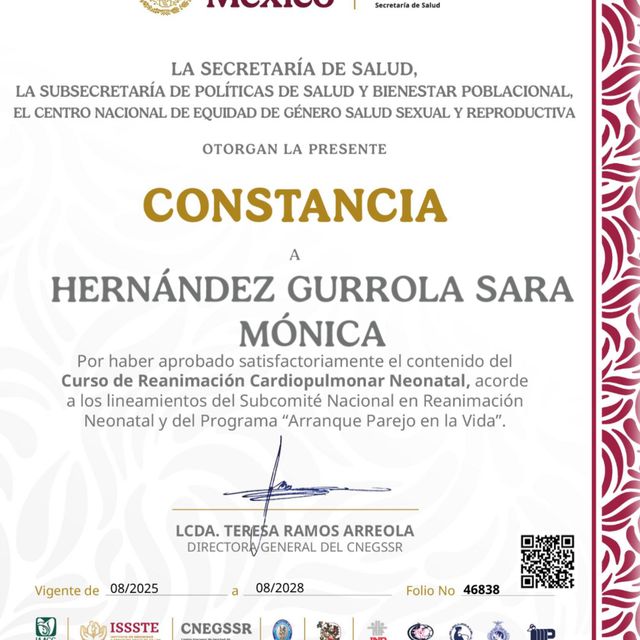 Ampliar imagen: certificate 12
