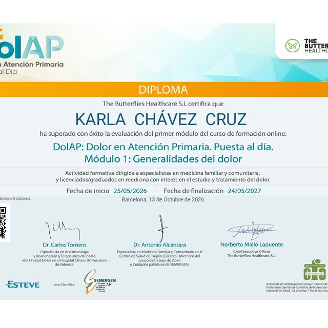 Ampliar imagen: certificate 5