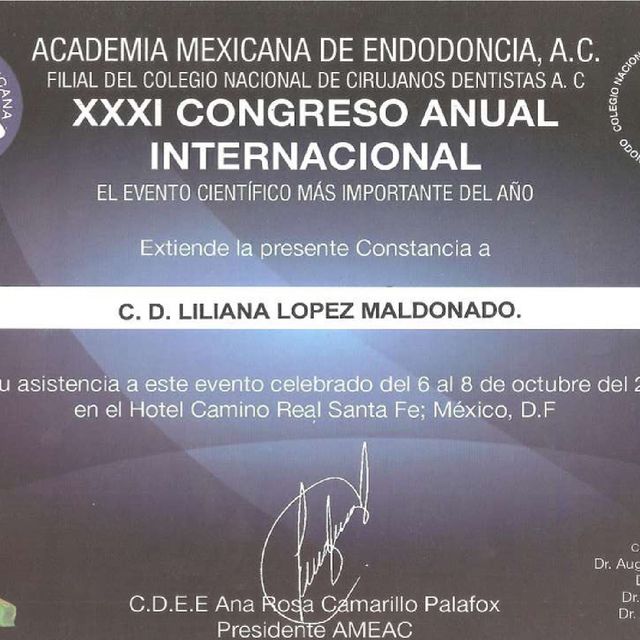 Ampliar imagen: certificate 1