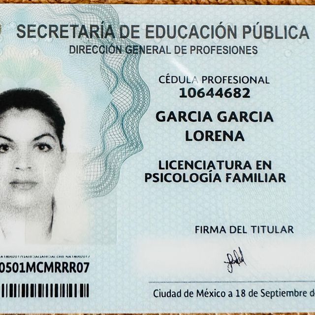 Ampliar imagen: certificate 5