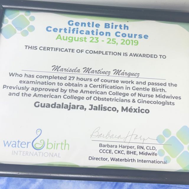 Ampliar imagen: certificate 4