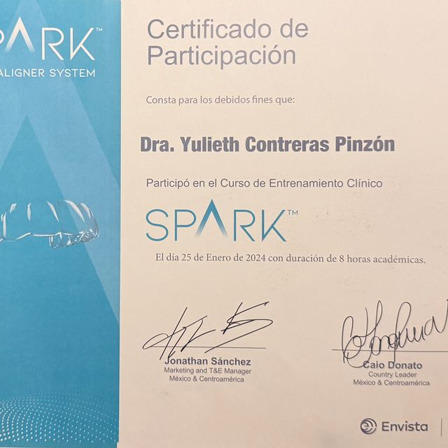 Ampliar imagen: certificate 2