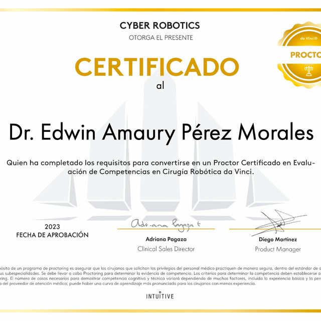 Ampliar imagen: certificate 3